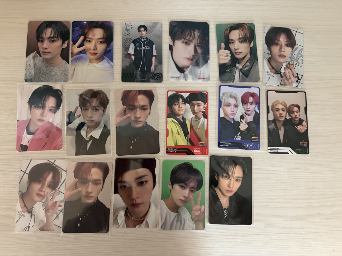 스즈 tweet media