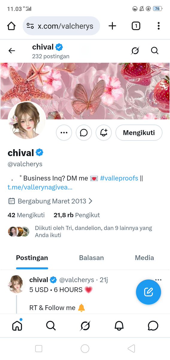 heeian tweet media