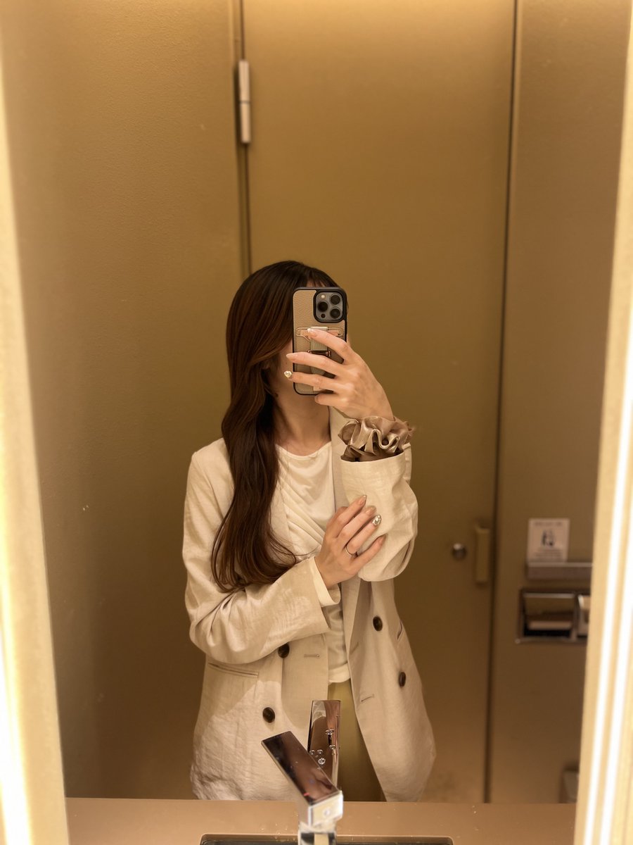 みあ tweet media