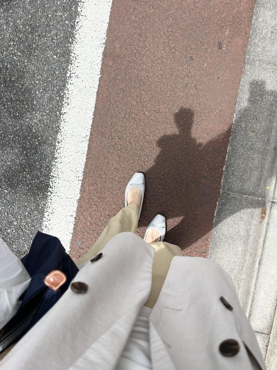 みあ tweet media