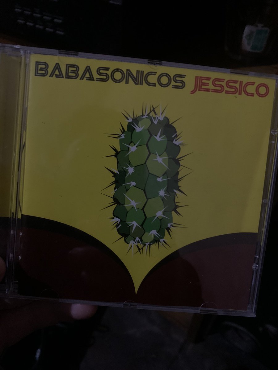 Por qué tengo tantas ganas de culear si solo estoy escuchando: