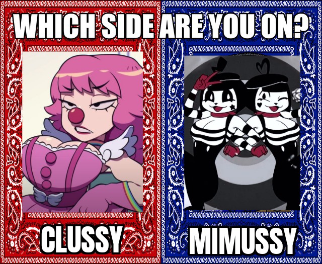 iqozoid the mime guy tweet media