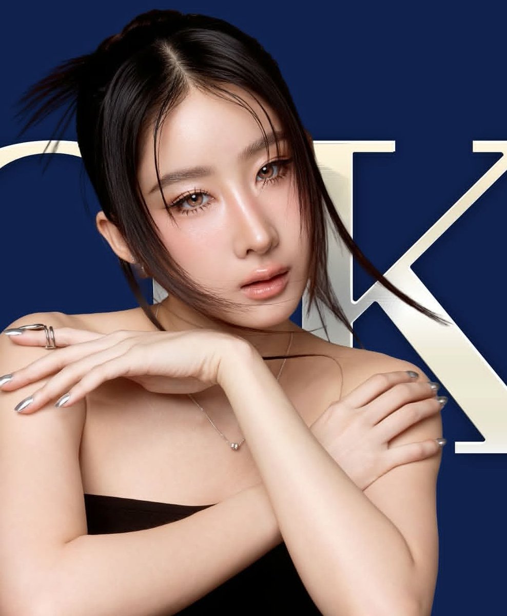yo__Ko 🫧 (@Yokonany145253) / Posts / X