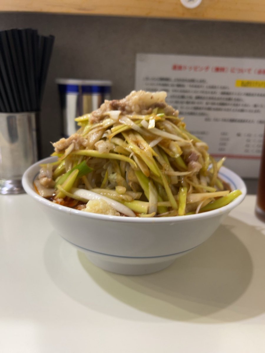サブロヲさん tweet media