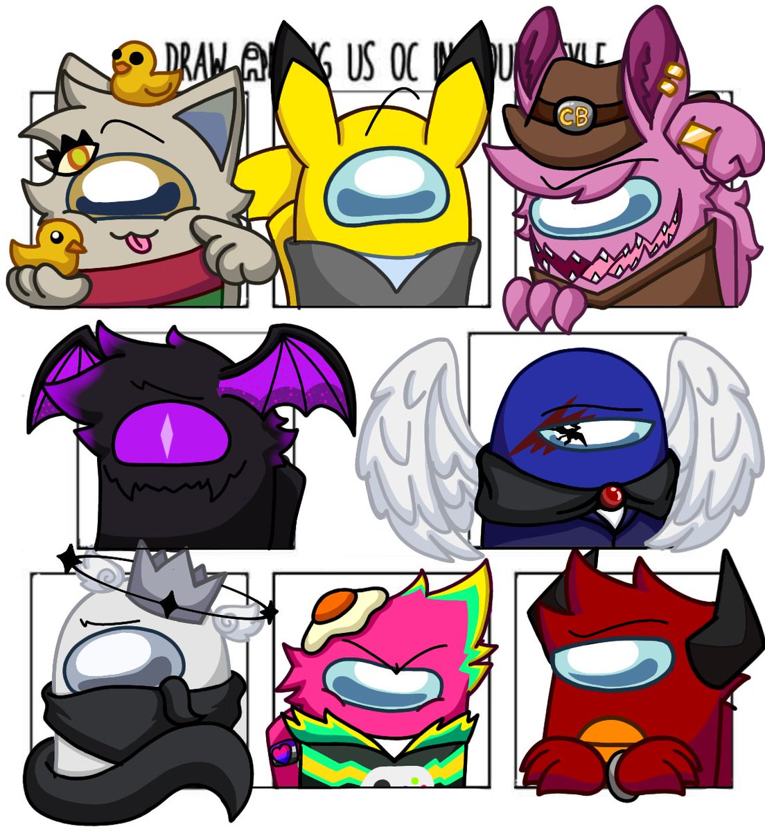ST_RandomStuffs tweet media