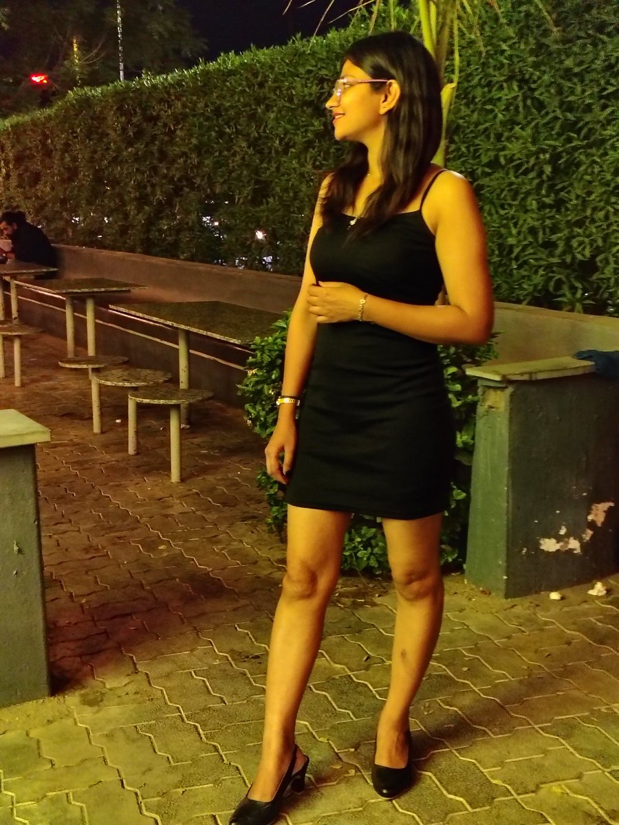 Simran🍂 tweet media