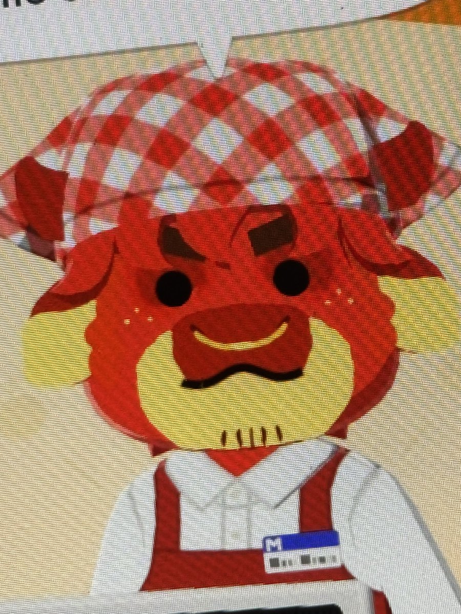 💙🪸kyah lion🪸💙 tweet media