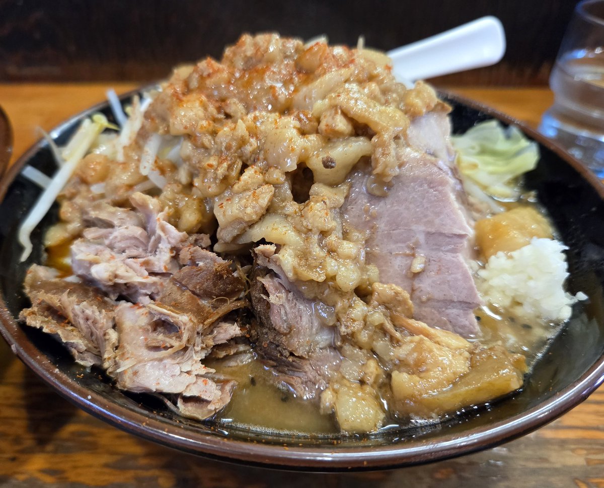 まっかちん tweet media