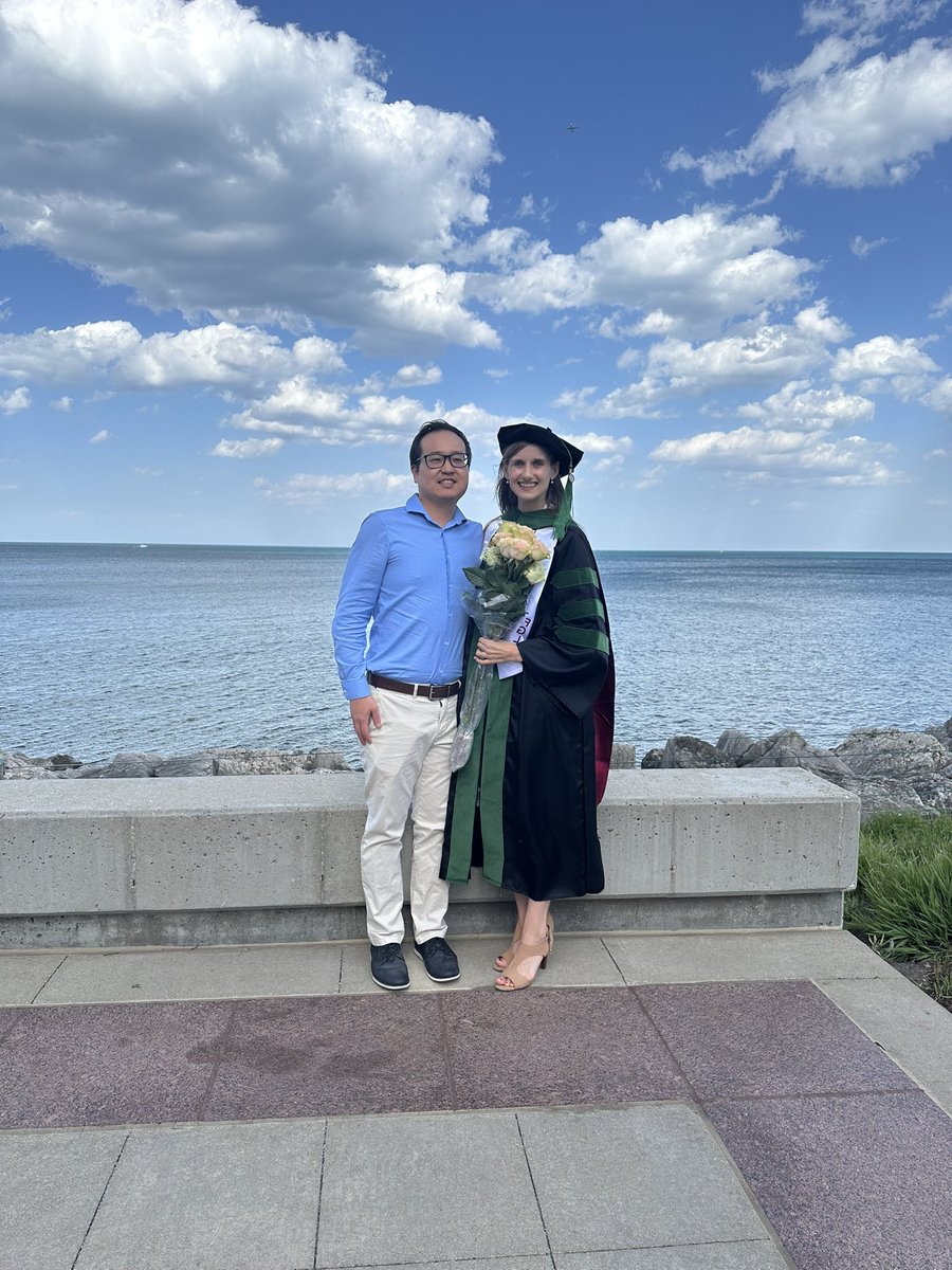 Rasa Valiauga, MD, PhD tweet media