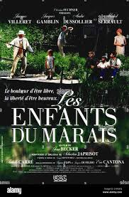 merlinpapin3's tweet photo. On souhaite un Bon Anniversaire à #JeanBecker qui a 90 ans, Voici mon TOP10 de ses films (ordre)
L'Ete Meurtrier
Les Enfants du Marais
Un Nommé La Rocca
Tendre Voyou
La Tête en Friche
Echappement Libre
Effroyables Jardins
Les Volets Verts
Bon Rétablissement
2 Jours à Tuer
❤️si vous aimez
@FredOL69007