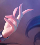 Manon really wants Irelia in 2XKO tweet media