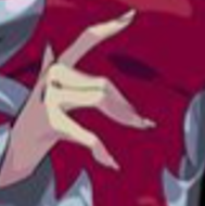 Manon really wants Irelia in 2XKO tweet media