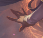 Manon really wants Irelia in 2XKO tweet media