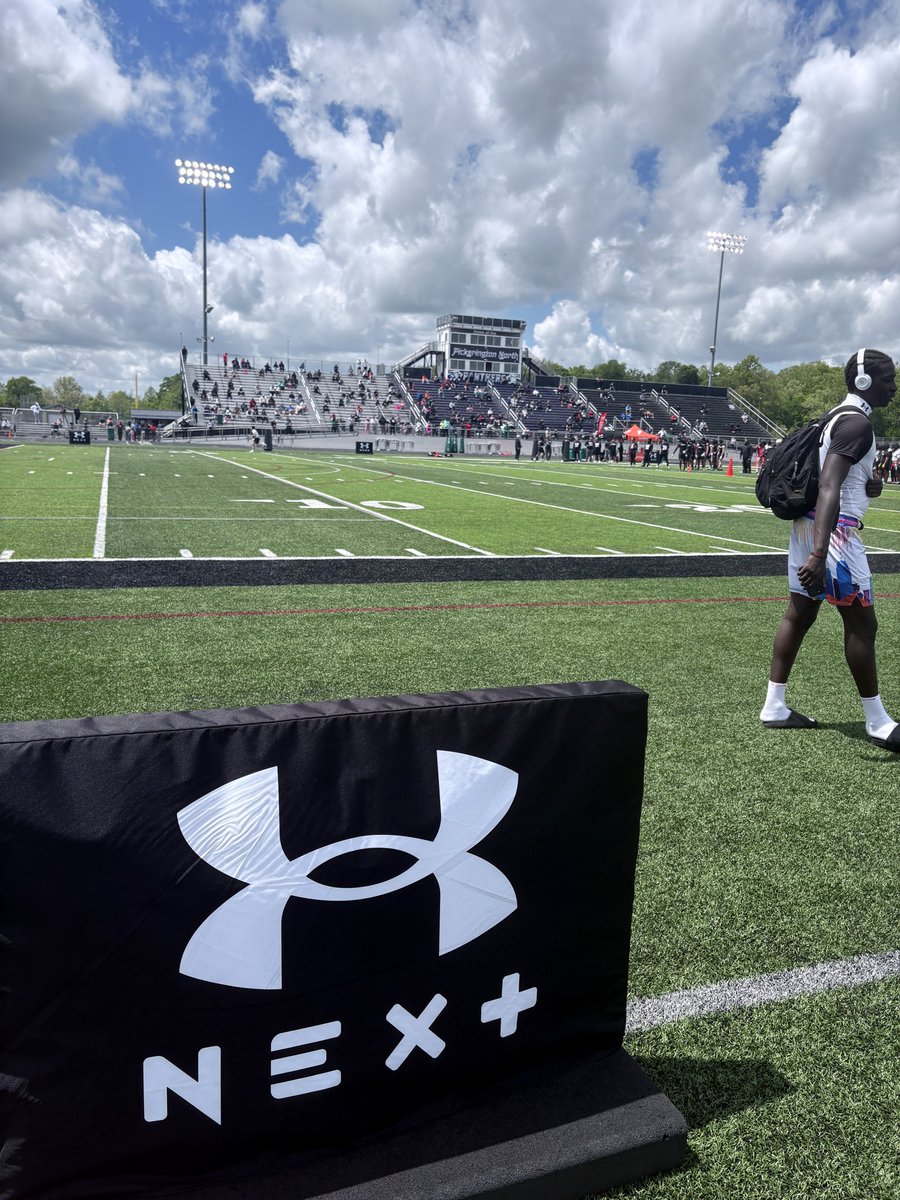 Jayden Haynes tweet media