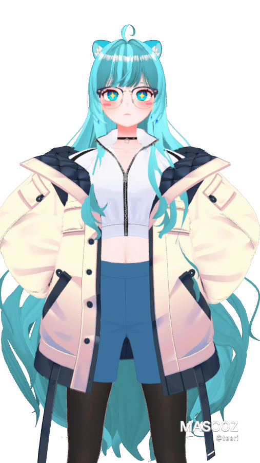 TEERI.EXE【REC】 tweet media