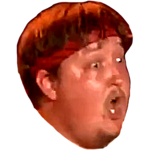 Jake tweet media