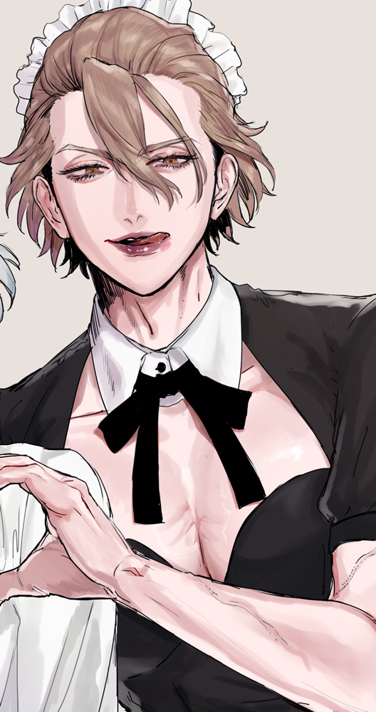 RT @ziovk2: 再掲♪⊂( ᐢᢦᐢ ) ⊃
