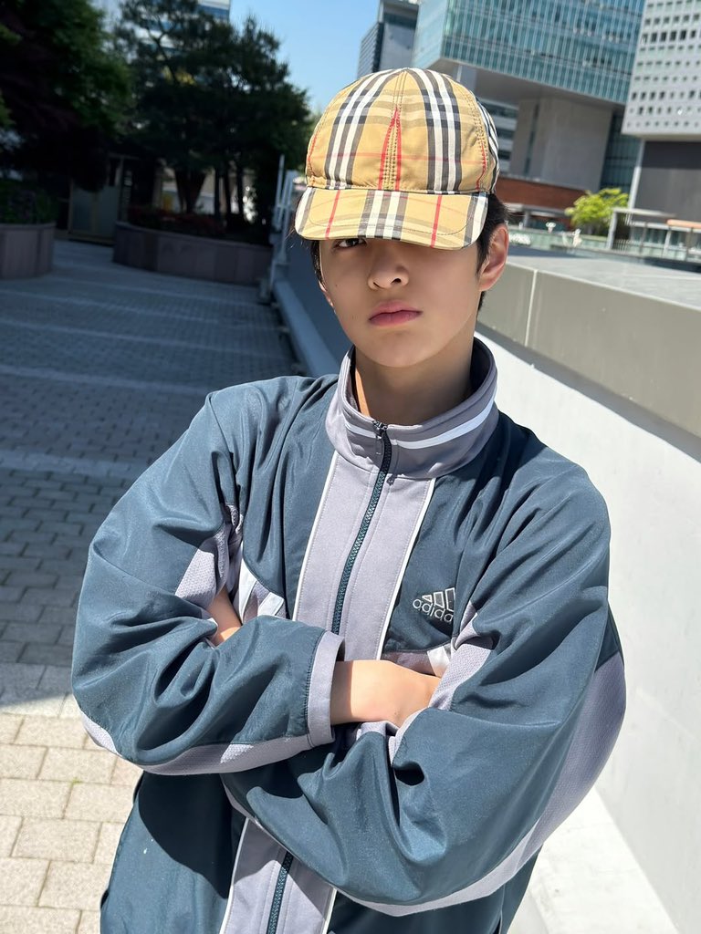 𝐊𝐇.𝐆𝐮𝐢𝐝𝐞 tweet media