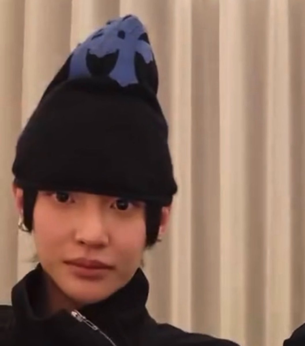 wonbin edits tweet media