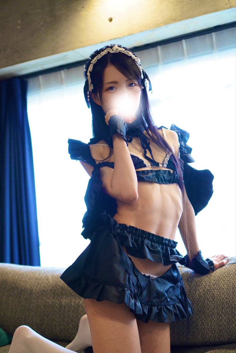 hatsune_otomi's tweet photo. #メイドの日
 #メイドの日2026 https://t.co/JAkHkut97p