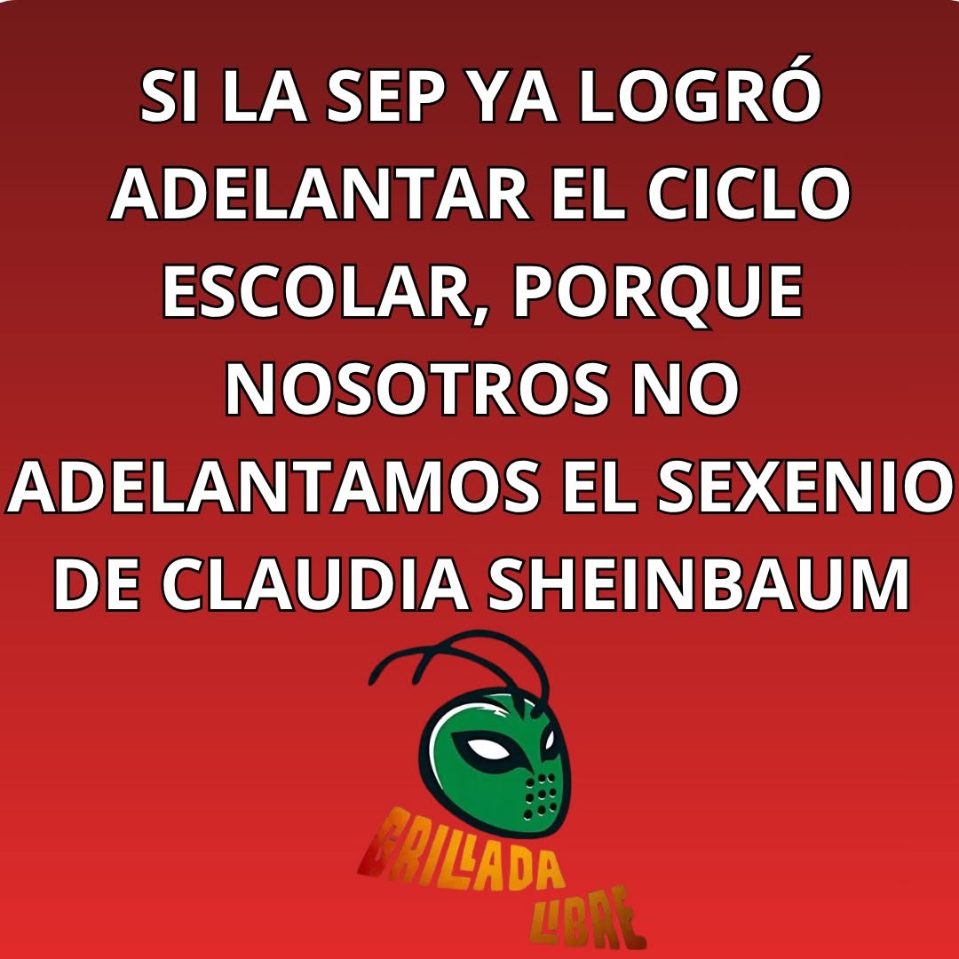 JAVIER. México en resistencia civil. tweet media