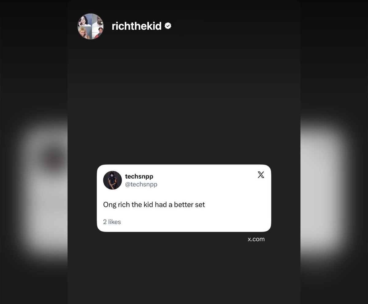 Kurrco tweet media