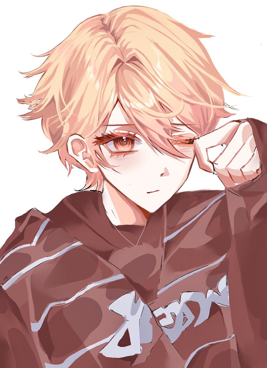 hot_potato606's tweet photo. https://t.co/MdyQbmmbV7
