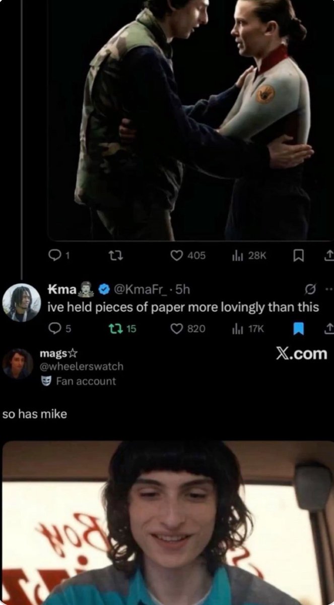 katie ⋆⭒˚.⋆ tweet media