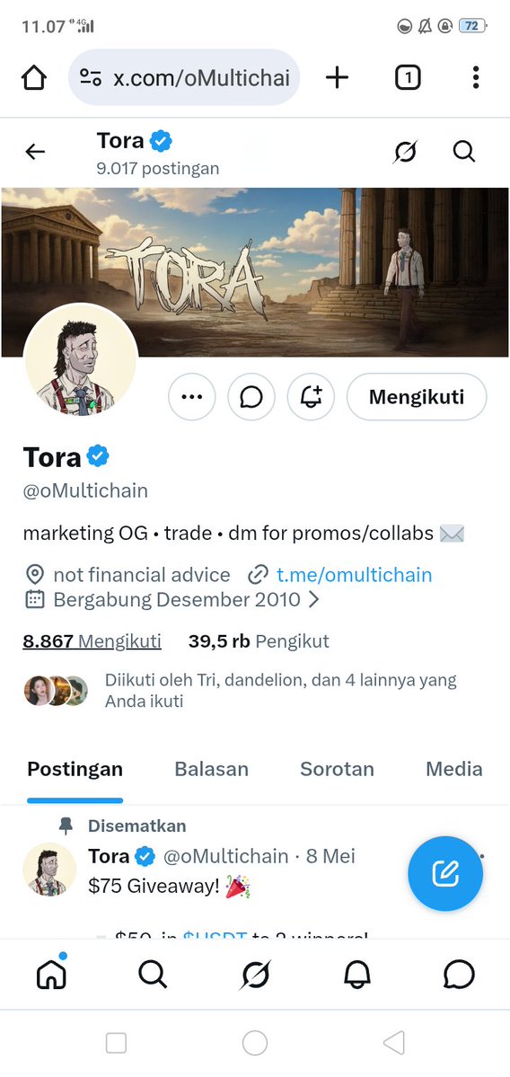 heeian tweet media