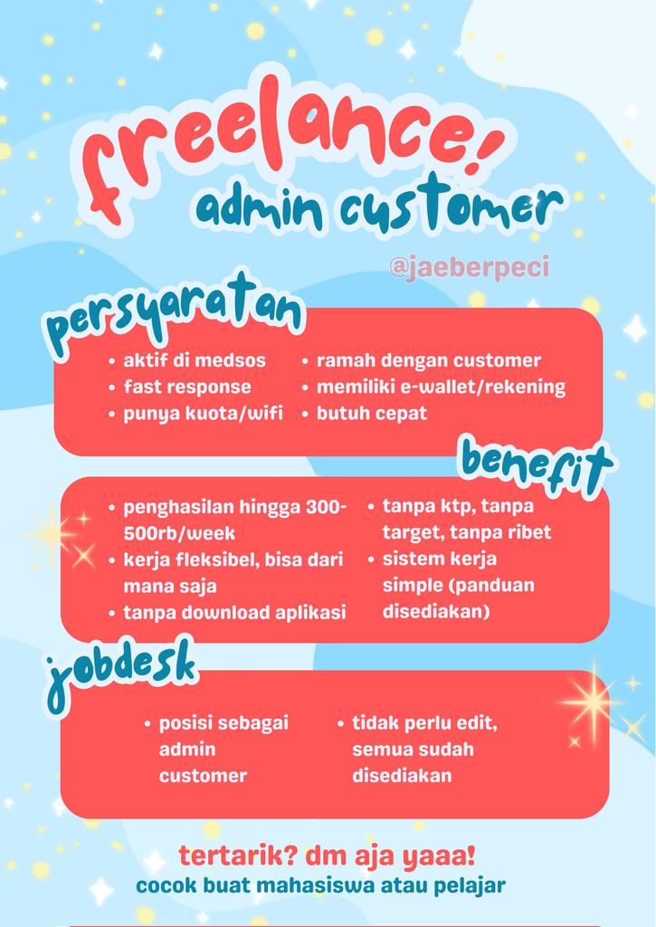 myon tweet media