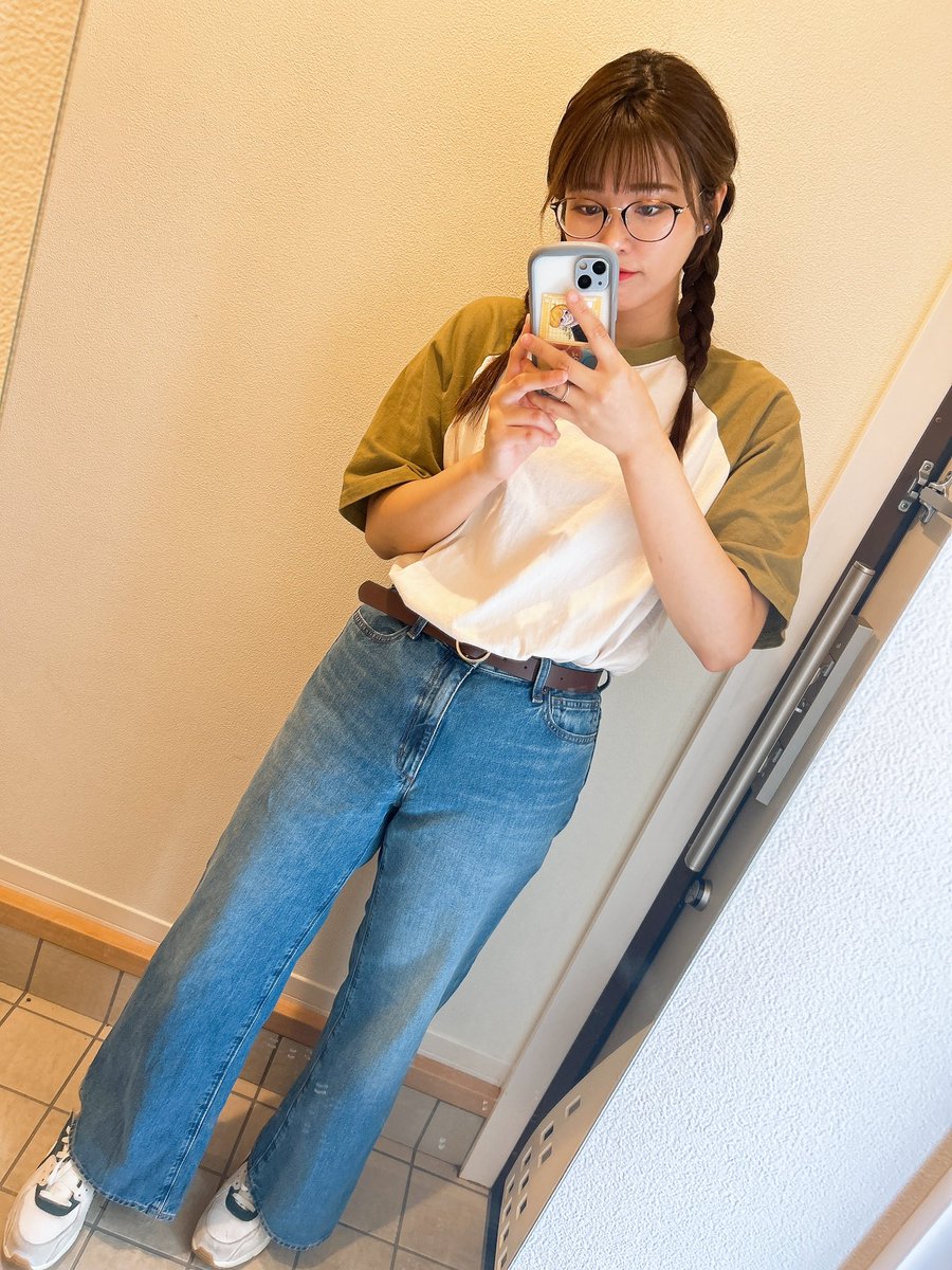 水瀬さき🐠 tweet media