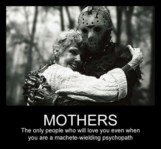 Carnival of Horror tweet media