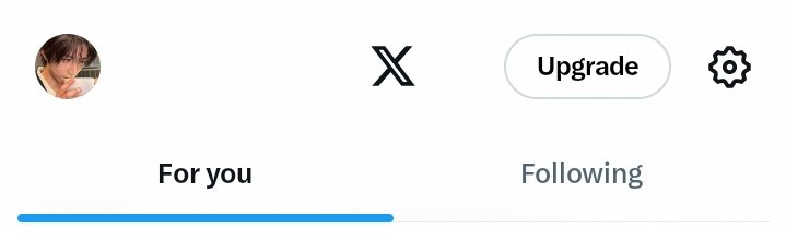 ۫ꕤ tweet media