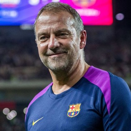 The Touchline | 𝐓 tweet media