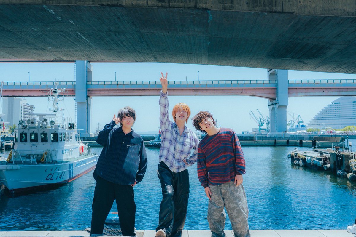 #カミコベ 満員御礼！

ありがとうございました！

photo by <a href="/syot18_cam/">キタムラショウタ</a>
