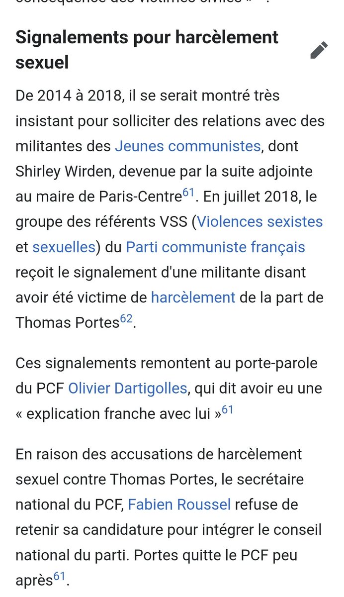 RéelMarcel tweet media
