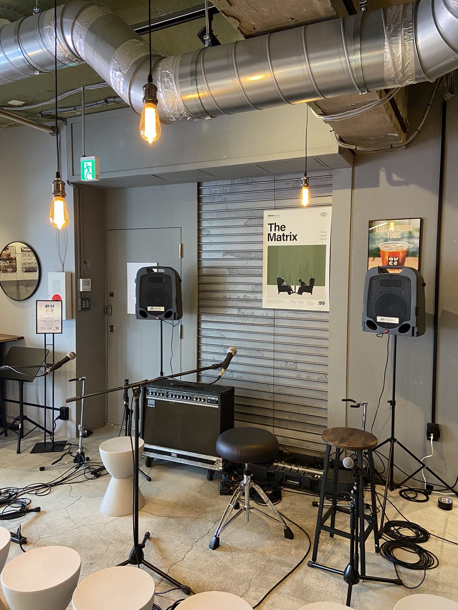HOLIDAY! RECORDS おすすめ音楽紹介 & CD屋 tweet media