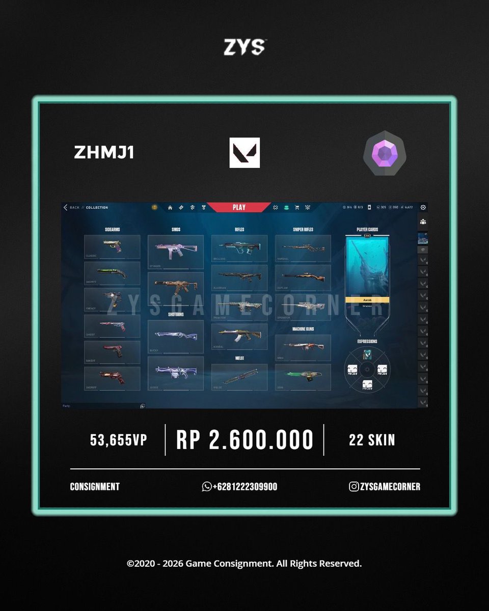 ☆ fèi | testi 1,35k tweet media