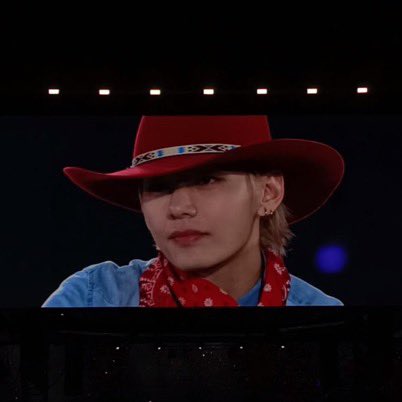 ‏ㄱㅌㅎ tweet media