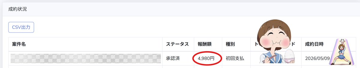 ののん tweet media