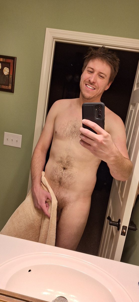 Kolton Binx tweet media