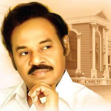 maniktup's tweet photo. @Amutha742477151 https://t.co/Gj9Q0poXmN