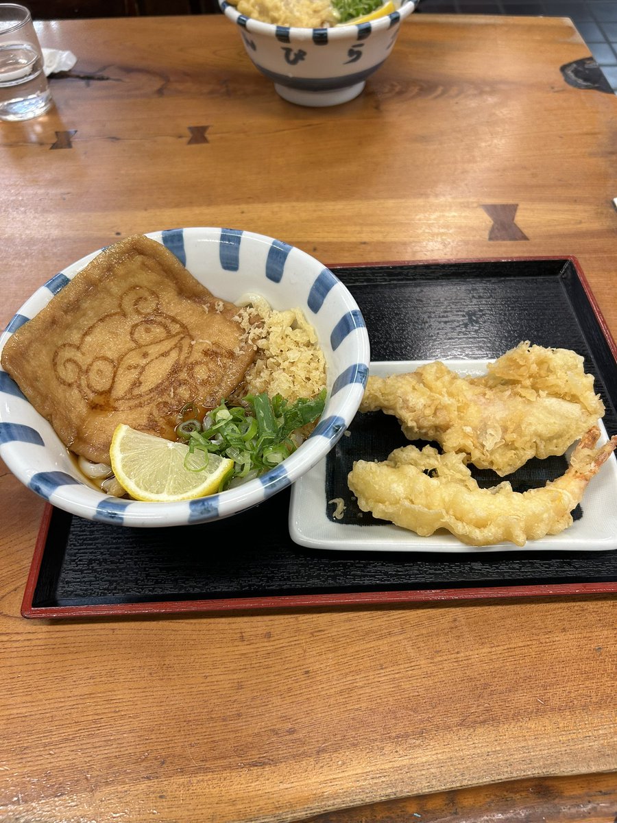 hiko_ort's tweet photo. やぁん https://t.co/tK6VC8lW1S