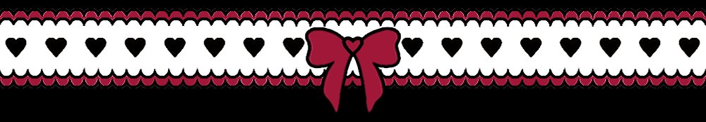 ᣟ𓈒🌈ᣟ݂ Tepes ⑅ ۫ ১ tweet media