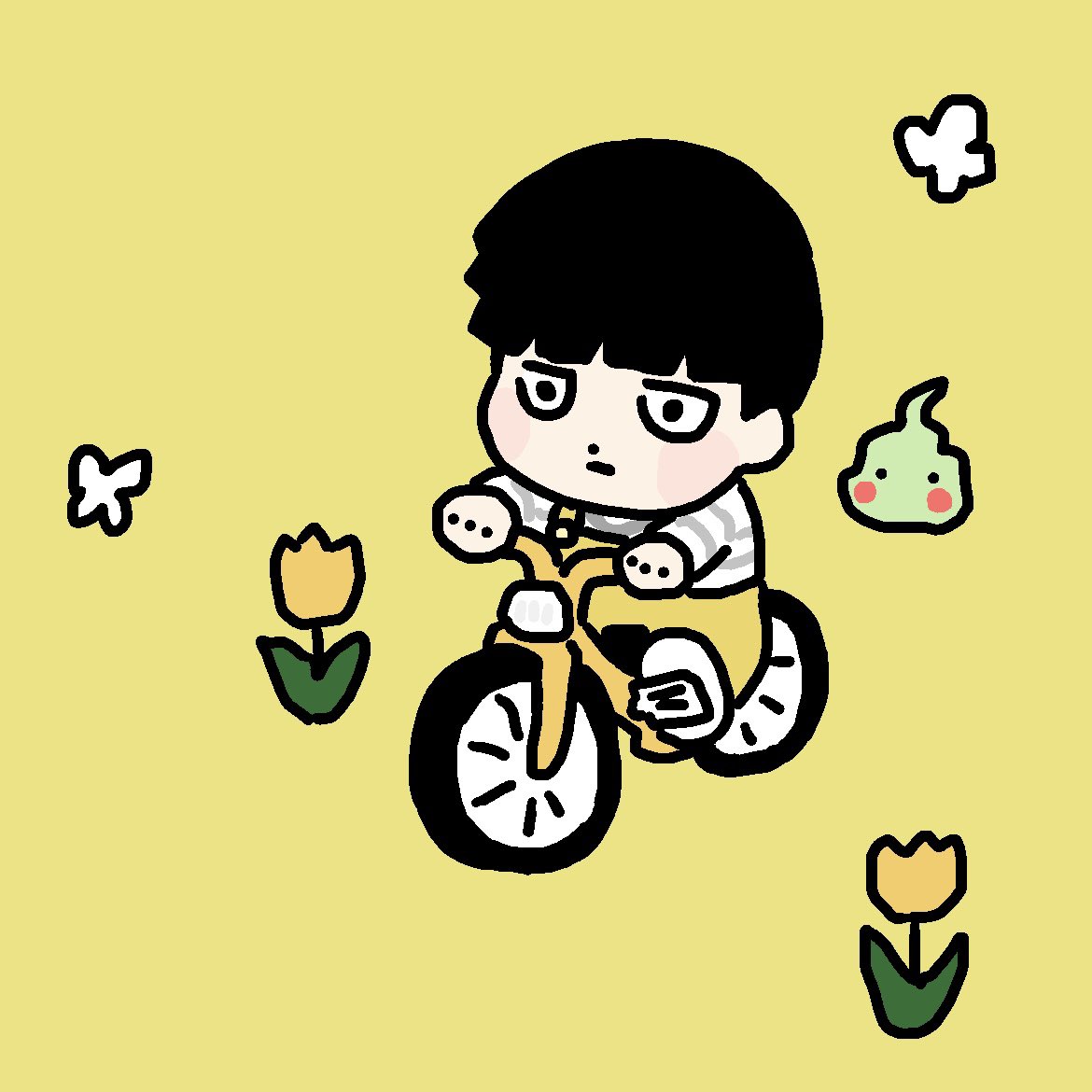 ごまおでん (@gomagomamp100) on Twitter photo 
