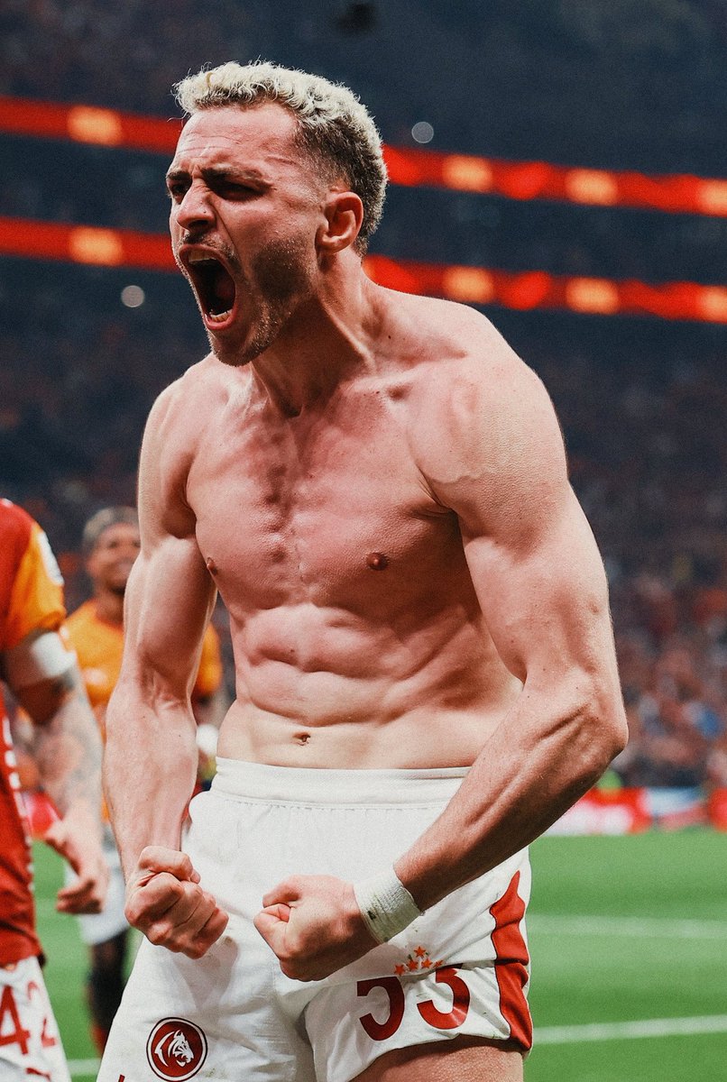 𝐒𝐄𝐑𝐇𝐀𝐓 𝟏𝟗𝟎𝟓 tweet media