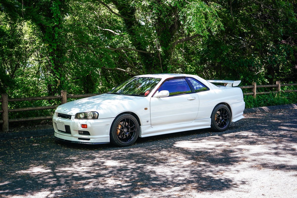 RB30(SANMARU) tweet media