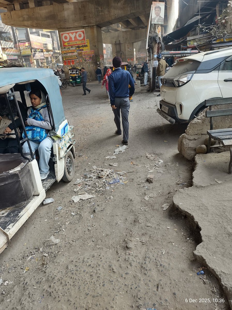 Pushkar Raj Chandna tweet media