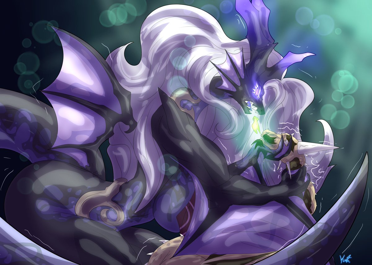 KantoArt's tweet photo. COMM: Myuura - Rage Neck Destruction
#dragon #dragoness #draconian #dragonlady #wyvern #torture #fantasy #milf #fantasy #dark #goth #evil #rage #enraged #curvy #sexy #busty #cleavage #goth #chubby #sexy #beautiful #oc #original #cleavage #commission #commissionsopen #kantoart https://t.co/vB3uNXTNWZ
