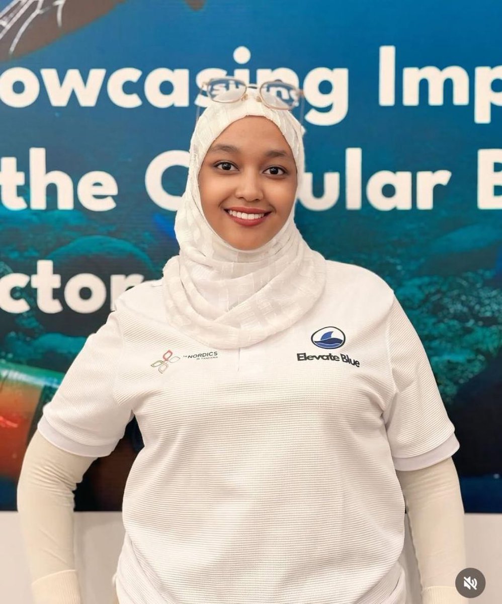Aisha abubaka tweet media